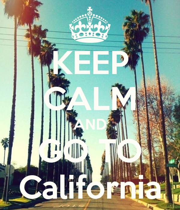 keep-calm-and-go-to-california-47